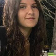 LAUREATA IN MEDICINA VETERINARIA - aiuto compiti materie scientifiche elementari e medie